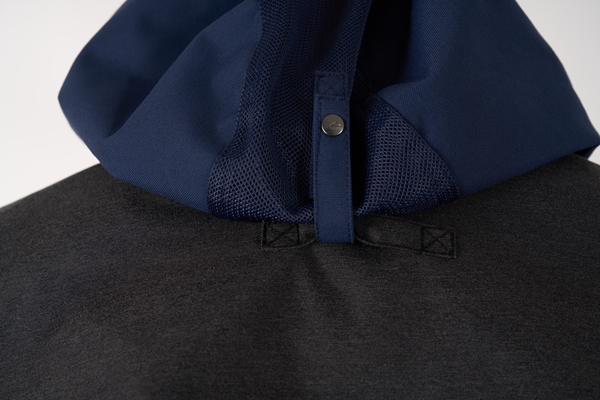 K-2828 56 カラースリーブジャケット クシタニ｜KUSHITANI JAPAN