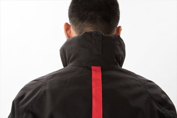 K-2335 クラリティジャケット クシタニ｜KUSHITANI JAPAN