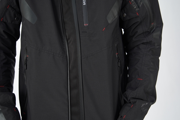 K-2365 アメニタジャケット クシタニ｜KUSHITANI JAPAN