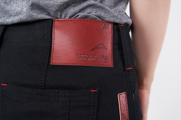 エクスパンドウインドカットパンツ（レディース） - バイク用品