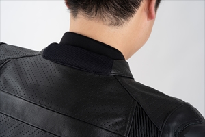 フェイズメッシュジャケット - バイク用品｜クシタニオンラインストア