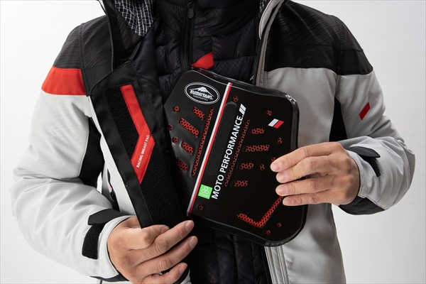 K-2694 アドーレジャケット クシタニ｜KUSHITANI JAPAN