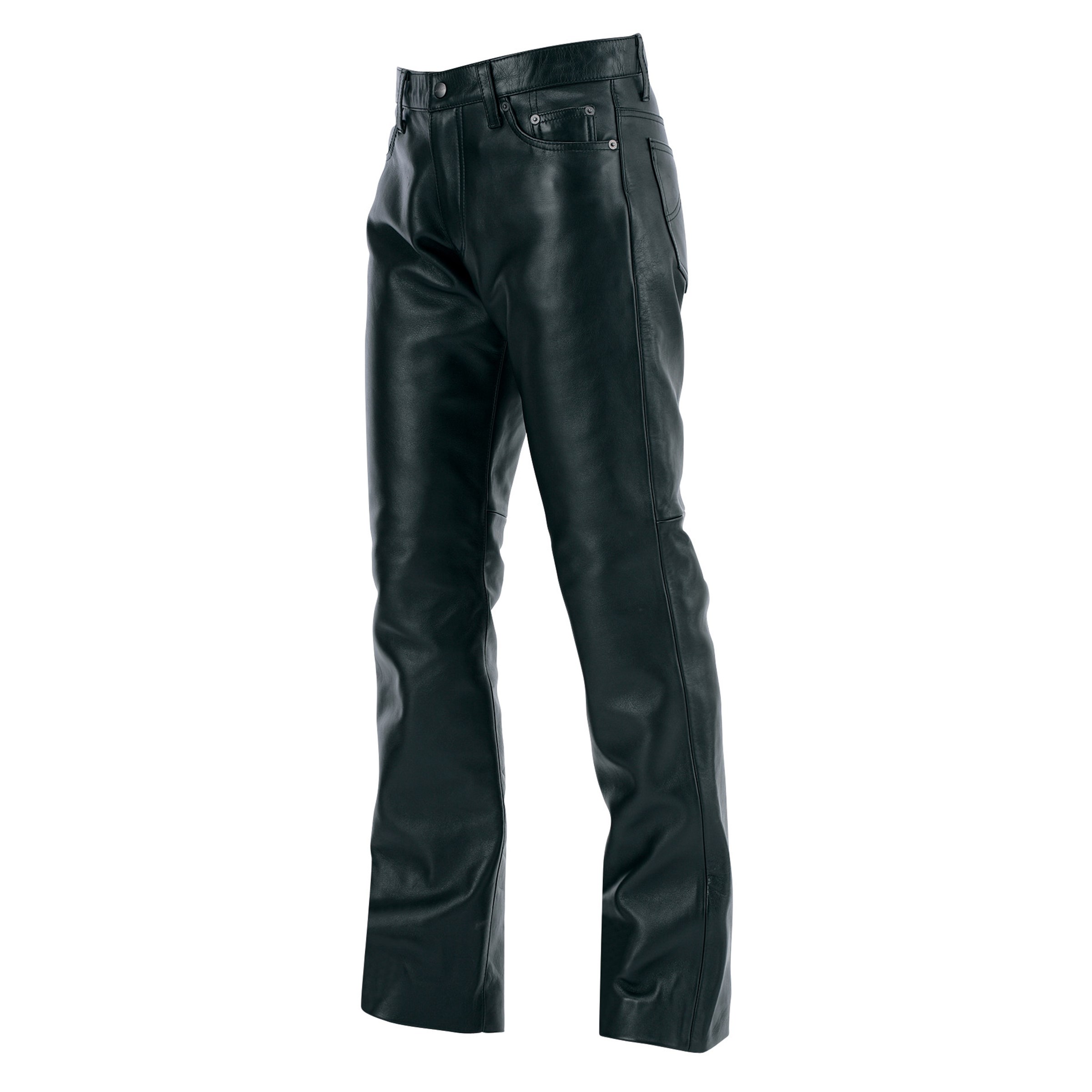 バイク用レザーパンツ・革パンツ｜KUSHITANI JAPAN