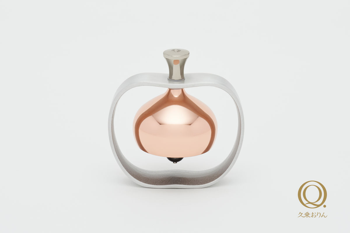 りんごりん - 商品案内 - 久乗おりん - 優凜、おりん / 株式会社 山口