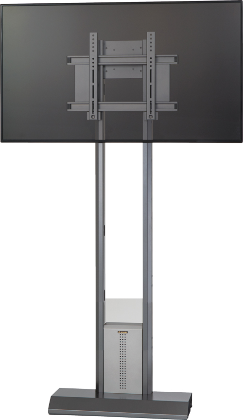 まとめリクエスト2点 ZXまとめて取引ok様 リクエスト 2点 まとめ商品