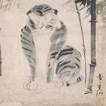 染織のおはなし- 博物館ディクショナリー- 京都国立博物館