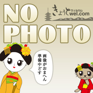 仏教講座】花山勝友の般若心経に学ぶ～ラジオ深夜便（CD12枚組＋講義