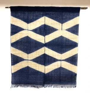 image1-m.jpg