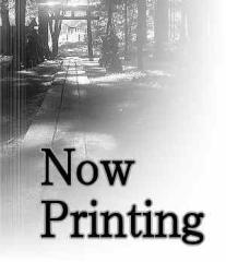 nowprint_new2-m.jpg