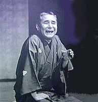 上方落語] 桂米朝 米寿記念蔵出し米朝落語～とっておき米朝噺