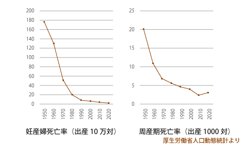 産科婦人科に向けた教材シリーズ | 京都科学