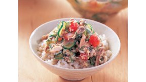 奥村 彪生さん｜ 料理家レシピ満載【みんなのきょうの料理】NHK