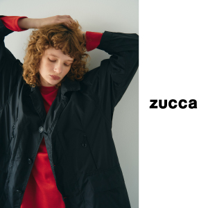 ZUCCa ズッカ(価格(高い順) 2ページ)| A-net ONLINE STORE