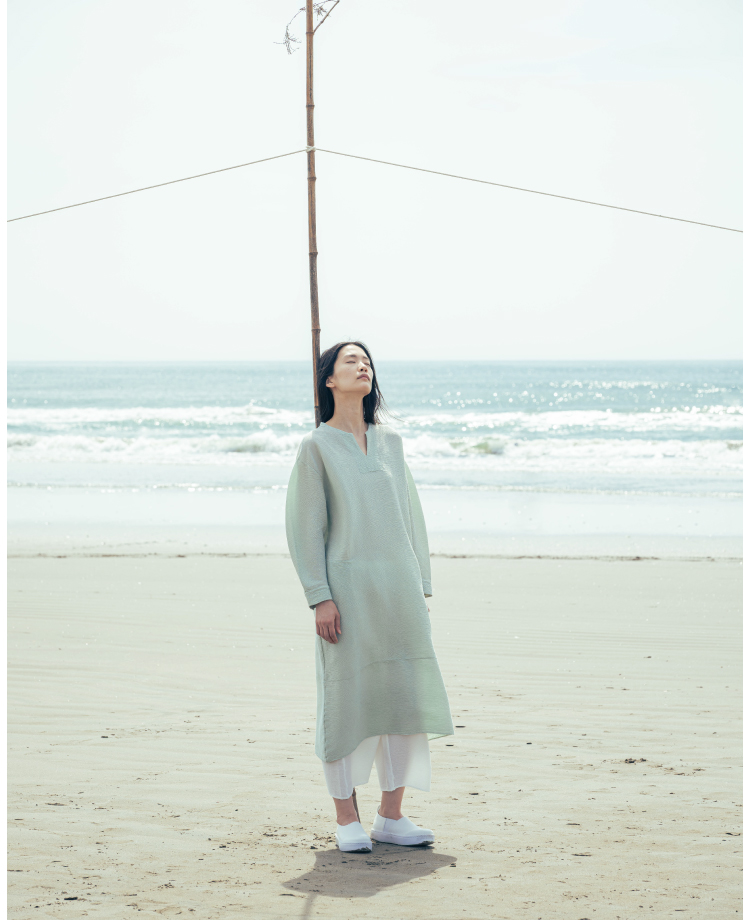 Plantation プランテーション(5ページ)| A-net ONLINE STORE