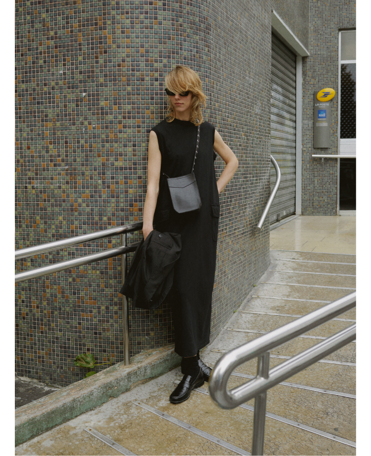 ZUCCa ズッカ(新着順 10ページ)| A-net ONLINE STORE