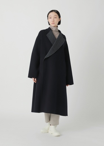 Plantation プランテーション/WOMEN'S Tops/コート| A-net ONLINE STORE