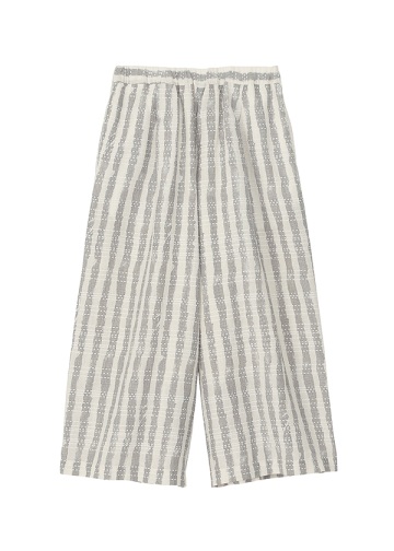 Plantation プランテーション/WOMEN'S Bottoms| A-net ONLINE STORE