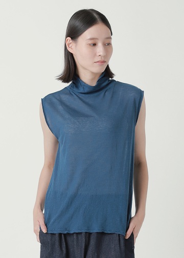 Plantation プランテーション/WOMEN'S Tops/Tシャツ/カットソー(新着順