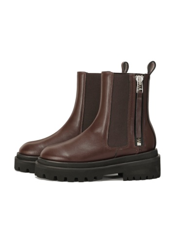 ZUCCa ズッカ(価格(高い順) 3ページ)| A-net ONLINE STORE