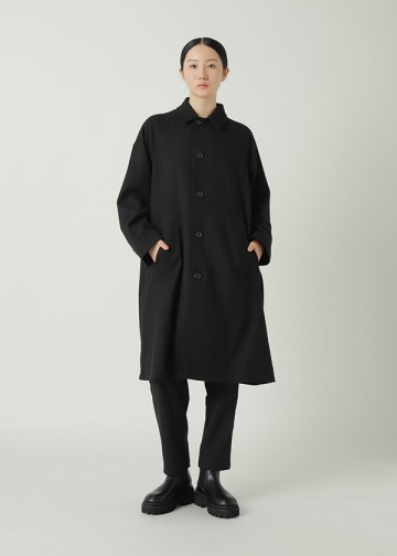 ZUCCa ズッカ/SALE| A-net ONLINE STORE