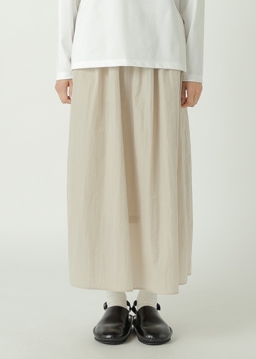 ZUCCa ズッカ/WOMEN'S Bottoms| A-net ONLINE STORE