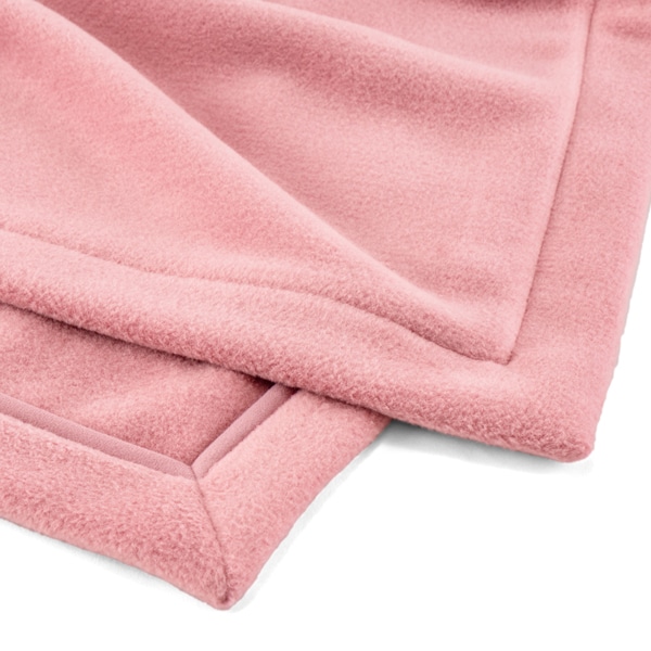 カラー 綿毛布 152×210cm