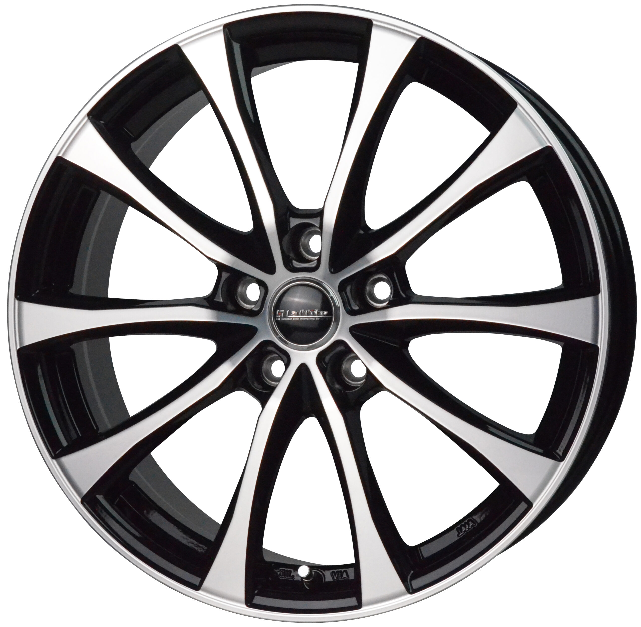 Stich LEGZAS M110 | ホットスタッフコーポレーション