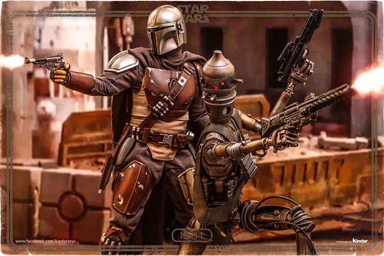 もっと！HOT！ vol.711 IG-11、いよいよ発売！｜マガジン｜株式会社