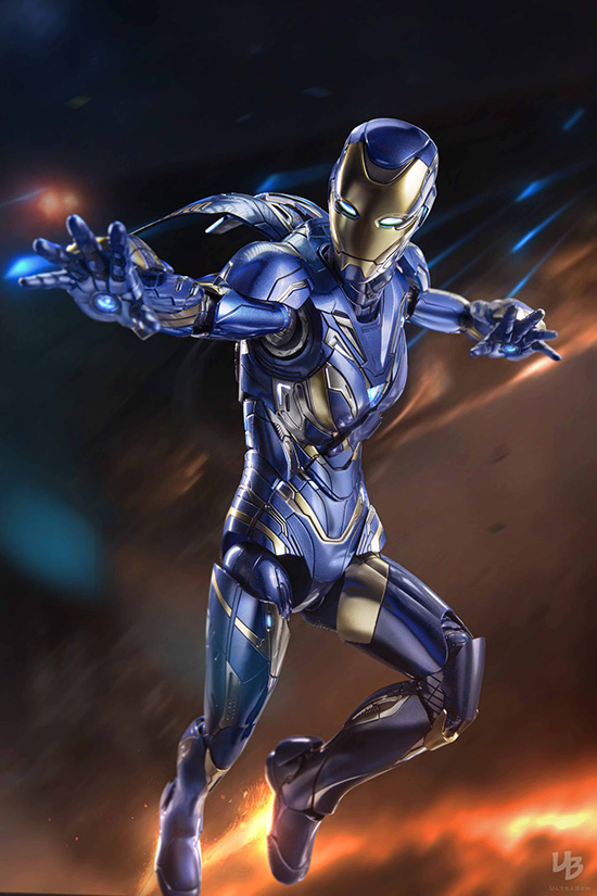 もっと！HOT！ vol.720 レスキュー、いよいよ発売！｜マガジン｜株式