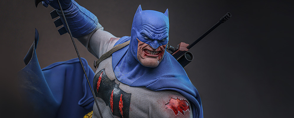 ホーム｜株式会社ホットトイズジャパン