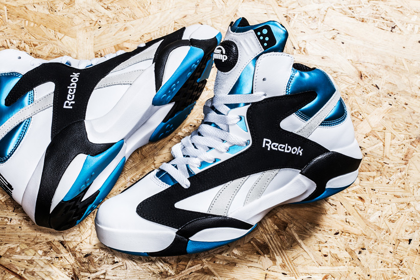 The Pump 25th Anniversary The Pumpの「オモテ」と「ウラ