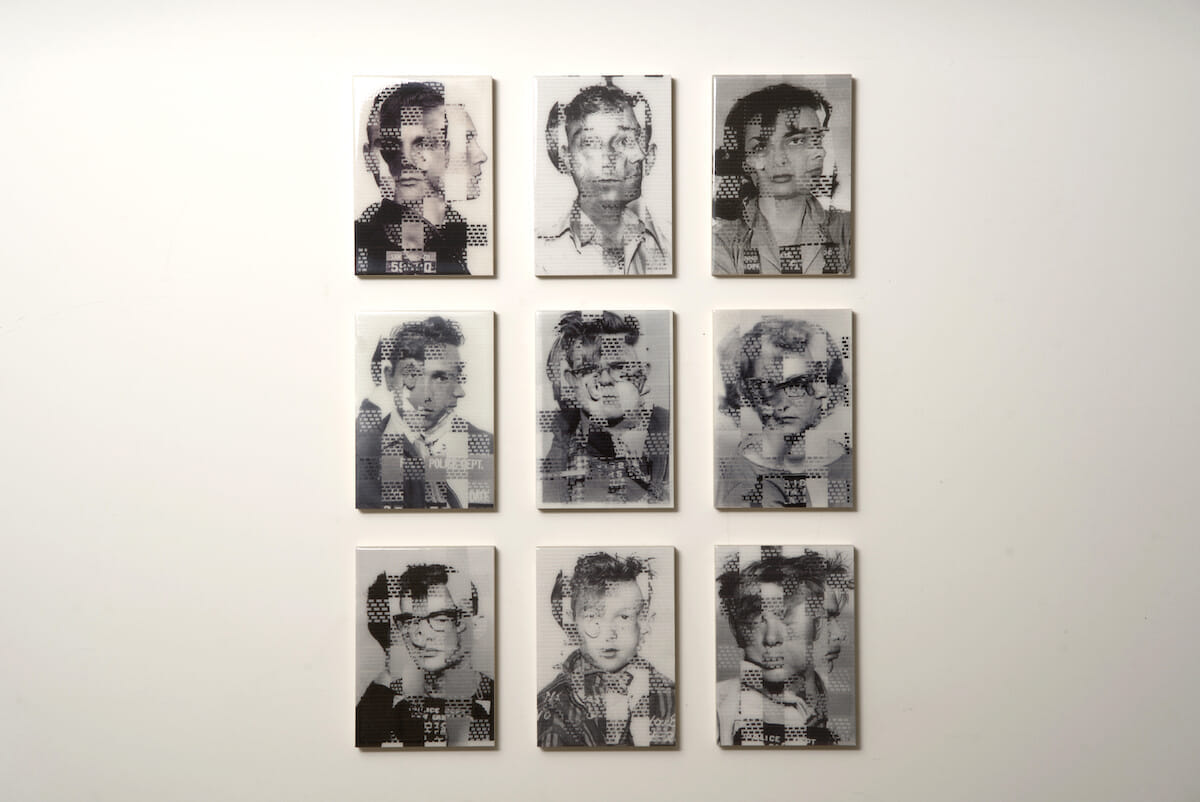 活動初期より継続するシリーズをアップデートさせて。cobirdが