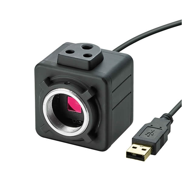 L-835 USB Camera [HOZAN] HOZAN CO., LTD.