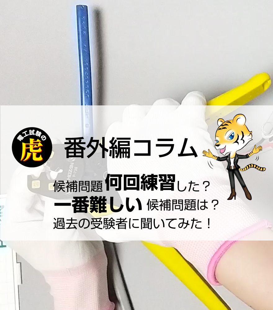 WEB-DK-0002 DK-28+DK-52 電工試験工具・部材2回セット【HOZAN