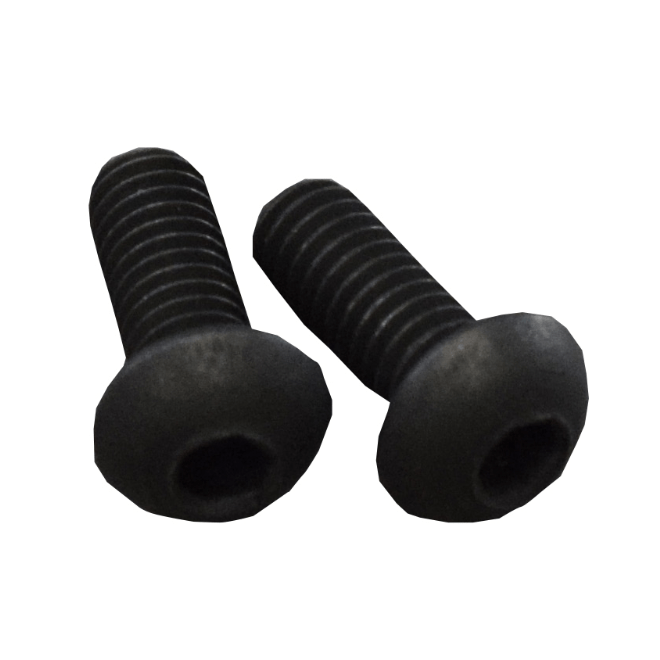 P-740-4 ダイス取付ネジ【HOZAN】 ホーザン株式会社