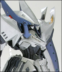 1/144 ハイドラ・ミラージュ