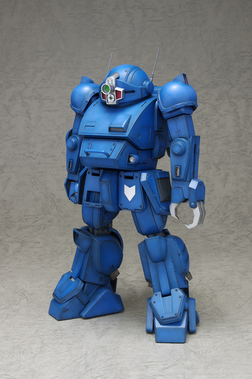 ストライクドッグ | 株式会社ウェーブ