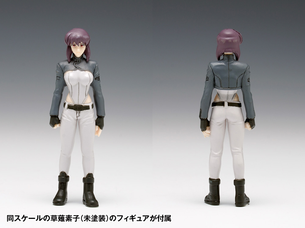 タチコマ | 株式会社ウェーブ