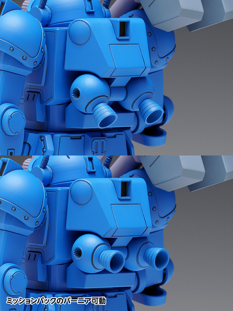 ストライクドッグ［ST版］ | 株式会社ウェーブ