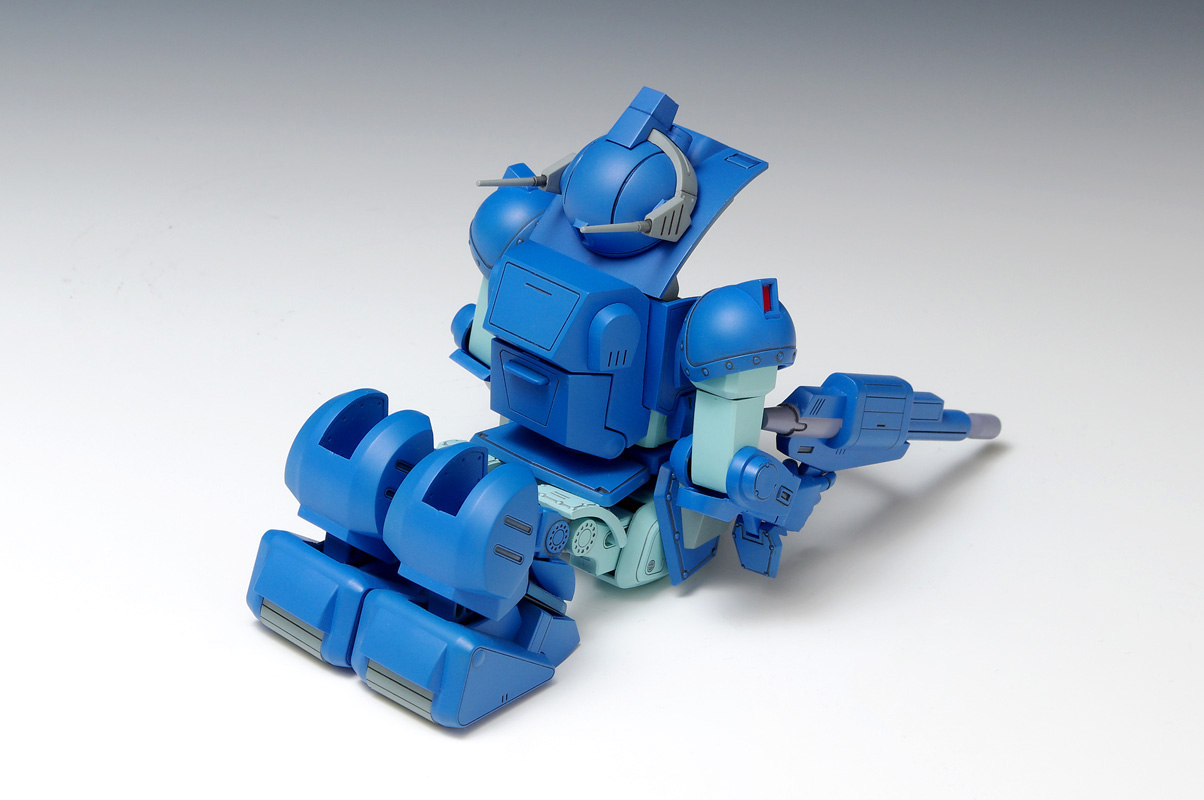 ラビドリードッグ［PS版］ | 株式会社ウェーブ