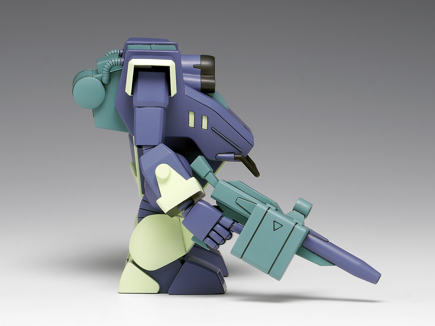 ツヴァーク［ST版］ | 株式会社ウェーブ