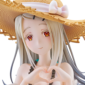 製品一覧 | 株式会社ウェーブ