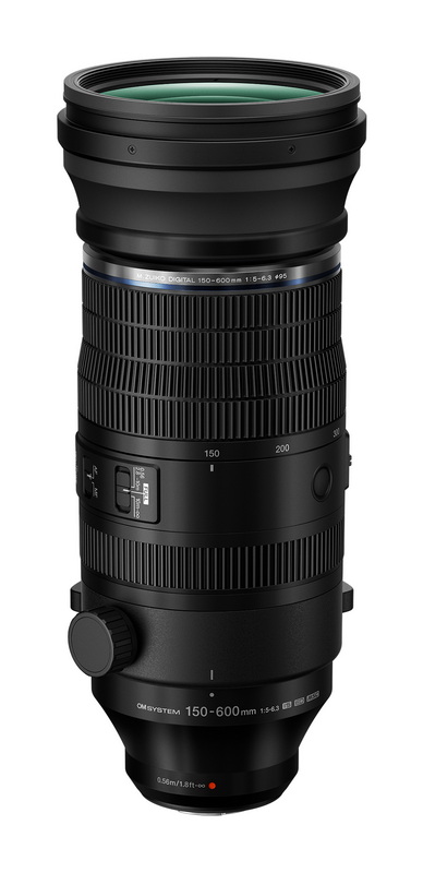 Hobby's World｜野鳥撮影やバードウォッチングの専門店