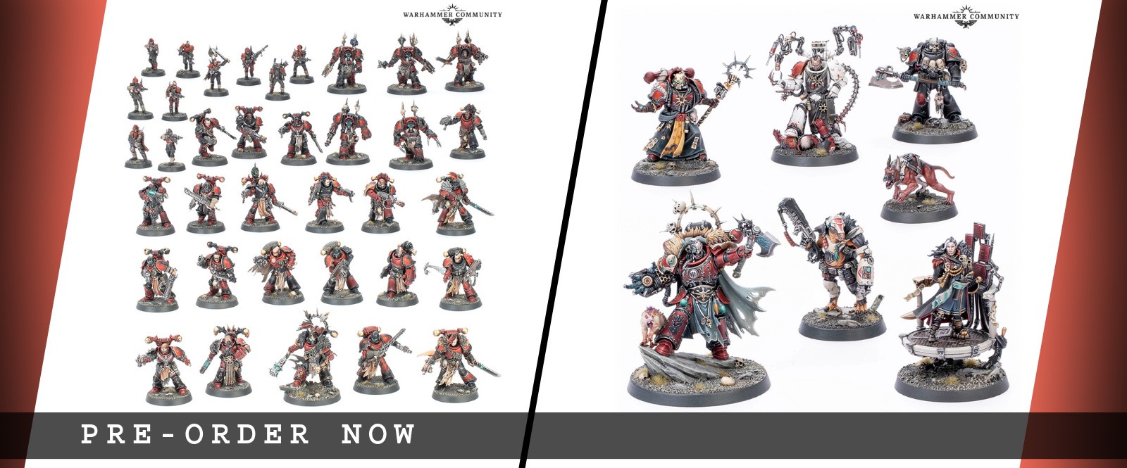 ウォーハンマー通販 ホビースタジオ 愛新堂店