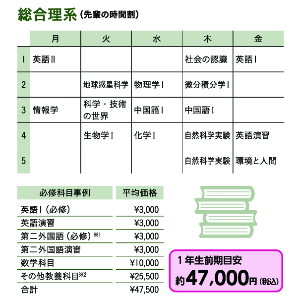 ピーチ姫 情報 免許 教科書 北海道教育大学 セット ピーチ姫 情報 免許