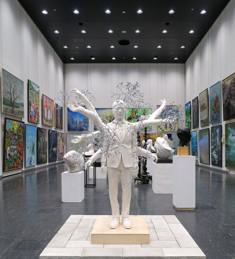 岩見沢校｜国立大学法人 北海道教育大学