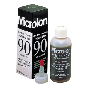 マイクロロン｜北陸モーターサービス - エンジン保護の最先端技術