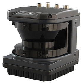 UST-05LN/LA | 製品一覧 | 測域センサ | エリア設定タイプ | UST-05LN