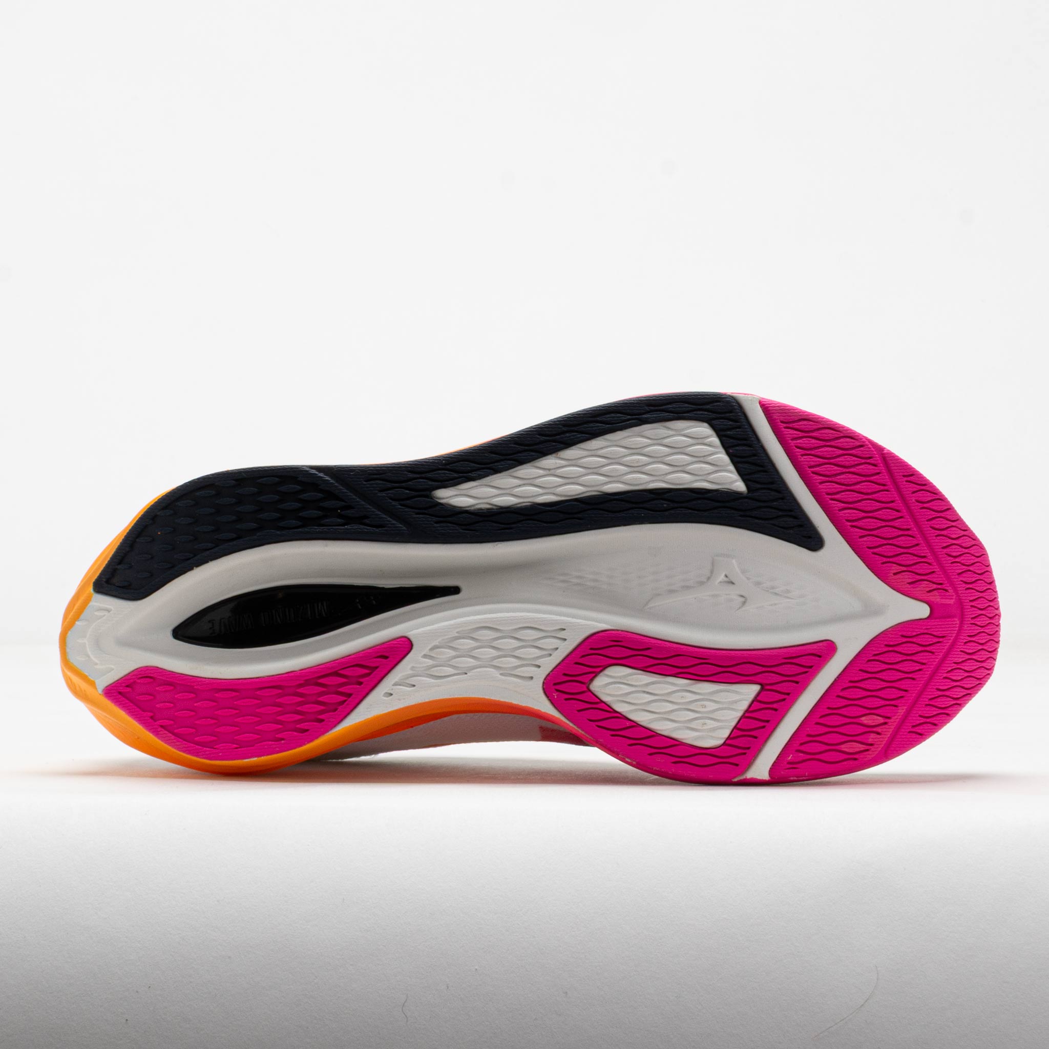 ウェーブリベリオンフラッシュ3 HANABI PACK 26.0センチ Unisex Wave