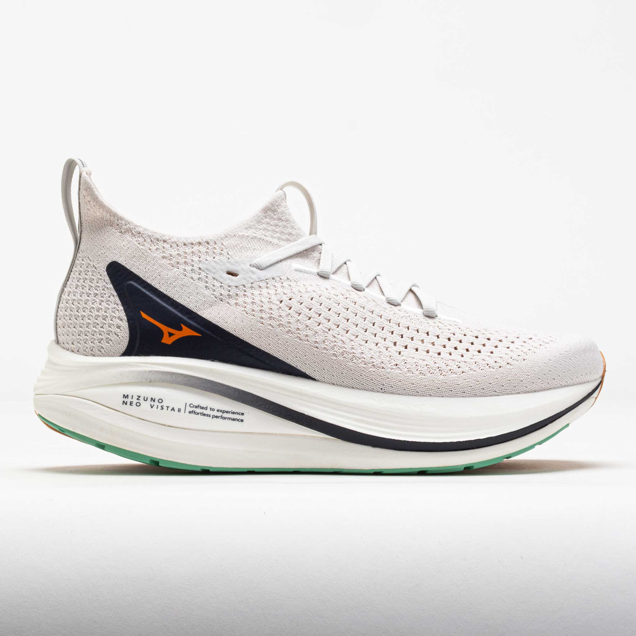 Mizuno Neo Vista – Holabird Sports